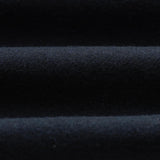 Lomond Overshirt - Navy