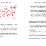 Having People Over Book