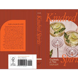 Kindred Spirits Book