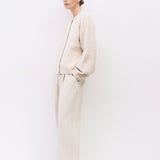 Juna Cardigan - Cream