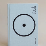 Creative Act Book