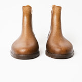 Jumpnat Boots - Chanvre