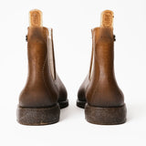 Jumpnat Boots - Chanvre