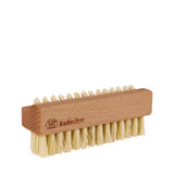 Nail Brush