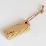 Nail Brush #2
