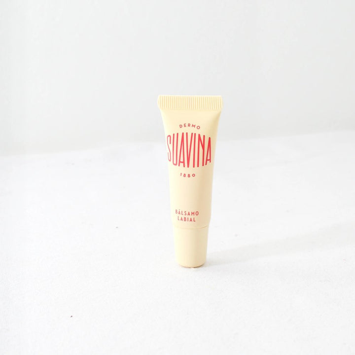 Lip Balm Tube - Original