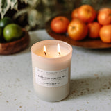 Sydney Hale Bergamot + Black Tea 14 oz. candle