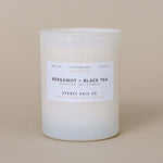 Sydney Hale Bergamot + Black Tea 14 oz. candle