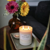 Sydney Hale Coastal Juniper 14 oz. candle