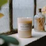 Sydney Hale Coastal Juniper 14 oz. candle