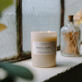Sydney Hale Coastal Juniper 14 oz. candle