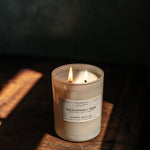 Sydney Hale Eucalyptus + Sage 14 oz. candle