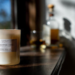 Sydney Hale Eucalyptus + Sage 14 oz. candle
