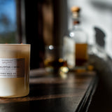 Sydney Hale Eucalyptus + Sage 14 oz. candle