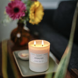 Sydney Hale Garden Mint 14 oz. candle