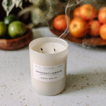 Sydney Hale Grapefruit + Hibiscus 14 oz. candle
