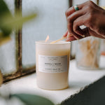 Sydney Hale Neroli + Musk 14 oz. candle