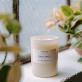 Sydney Hale Neroli + Musk 14 oz. candle