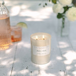 Sydney Hale Neroli + Musk 14 oz. candle
