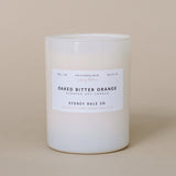 Sydney Hale Oaked Bitter Orange 14 oz. candle