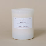 Sydney Hale Woods 14 oz. candle