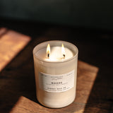 Sydney Hale Woods 14 oz. candle