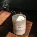 Sydney Hale Woods 14 oz. candle