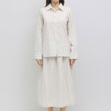 Joanne Top - Cream