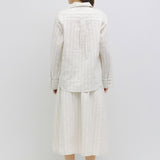 Joanne Top - Cream