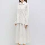 Joanne Top - Cream