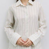 Joanne Top - Cream
