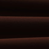 Tyne Trouser - Dark Brown