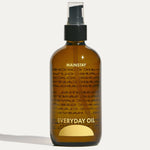 Certified Organic and Microbiome Friendly All-Purpose Skin Care for Everyone  100% Plant Based  Use Everyday / All Over