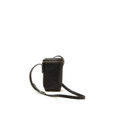 Pinot Mini Bag - Black