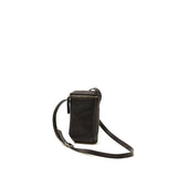 Pinot Mini Bag - Black