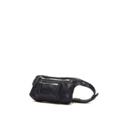 Colegiales Fannypack - Black