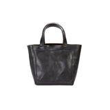 Gorriti Handbag - Black