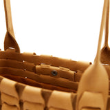 Basket Bag - Gradient