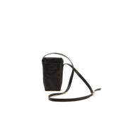 Pinot Mini Bag - Black