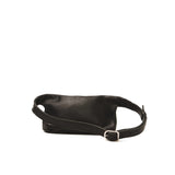 Colegiales Fannypack - Black