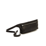 Criolla Fannypack - Black