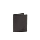 Conde Wallet - Black