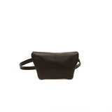 Conesa Fannypack - Black