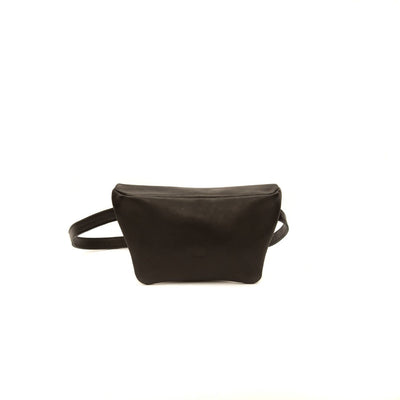 Conesa Fannypack - Black