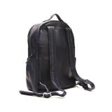 Moto Backpack - Black