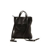 Cabernet Backpack - Black