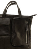 Cabernet Backpack - Black