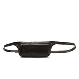 Criolla Fannypack - Black