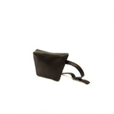 Conesa Fannypack - Black