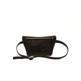 Conesa Fannypack - Black